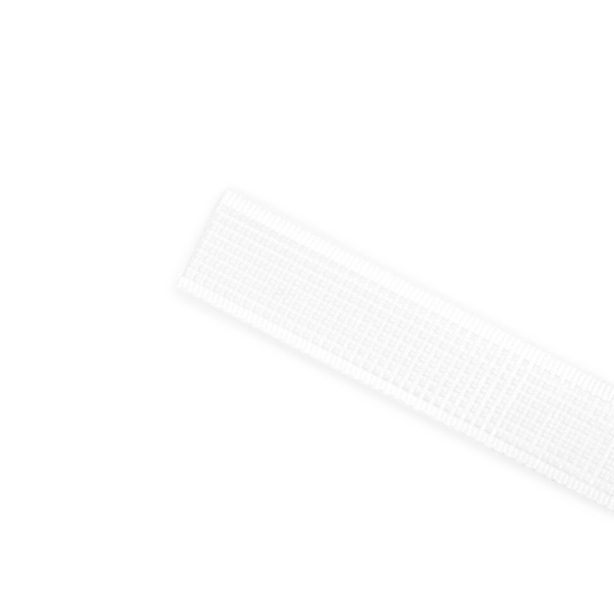 Dritz Flexicurve™ Polyester Boning